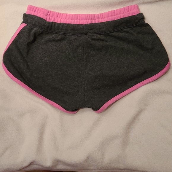 Urban Kids shorts with drawsting - Picture 2 of 4